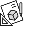 ycumetal