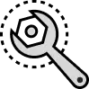 ycumetal