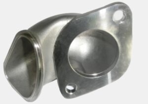 lost foam casting