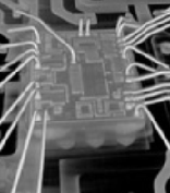 Test facilities