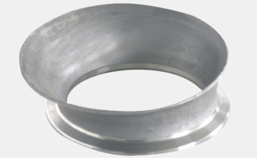 lost wax casting