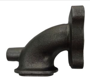 sand casting
