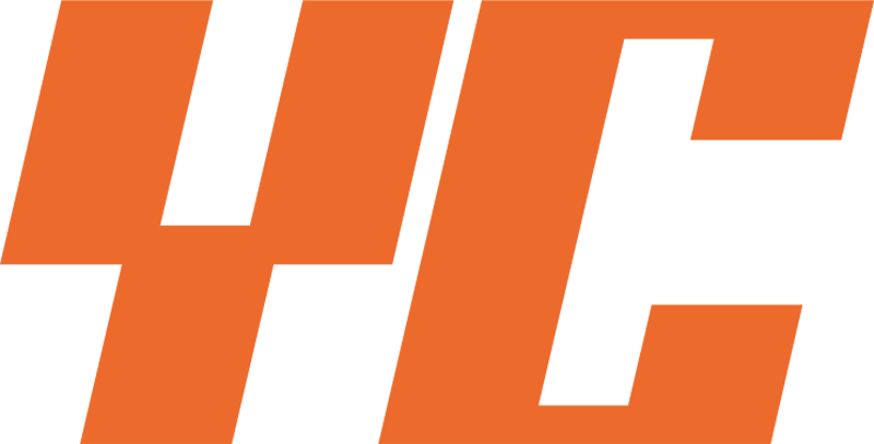 ycumetal